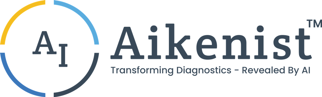 Aikenist